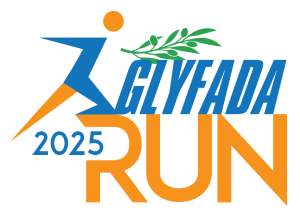 glyfadarun.gr