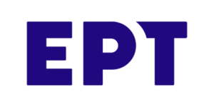 ertt1