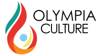 Olympia_LOGO