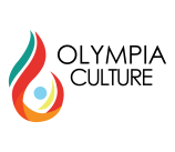 Olympia_logo_LETTER_BLACK