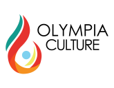 Olympia_logo_LETTER_BLACK